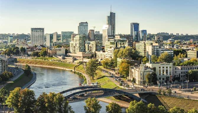 Blog images - 2025 VOL 2 - GettyImages