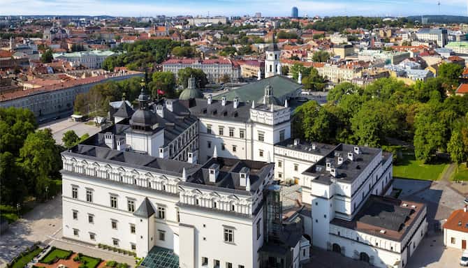 Blog images - 2025 VOL 2 - GettyImages