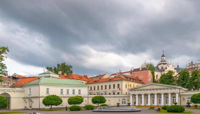 Blog images - 2025 VOL 2 - GettyImages