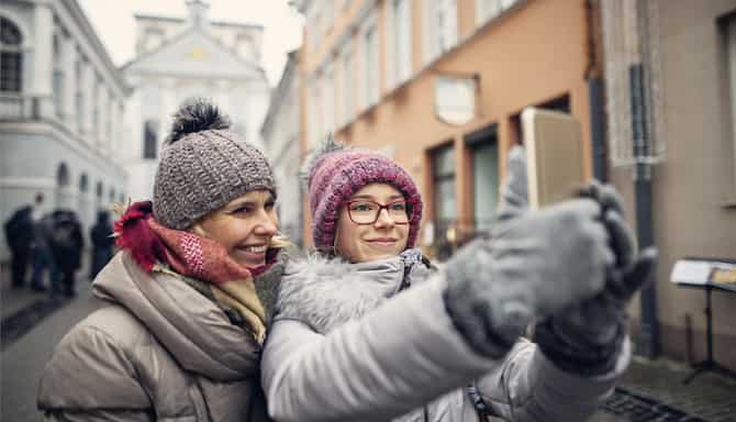 Blog images - 2025 VOL 2 - GettyImages