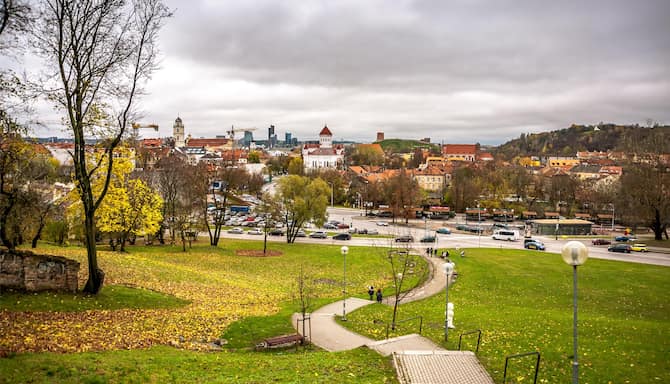 Blog images - 2025 VOL 2 - GettyImages