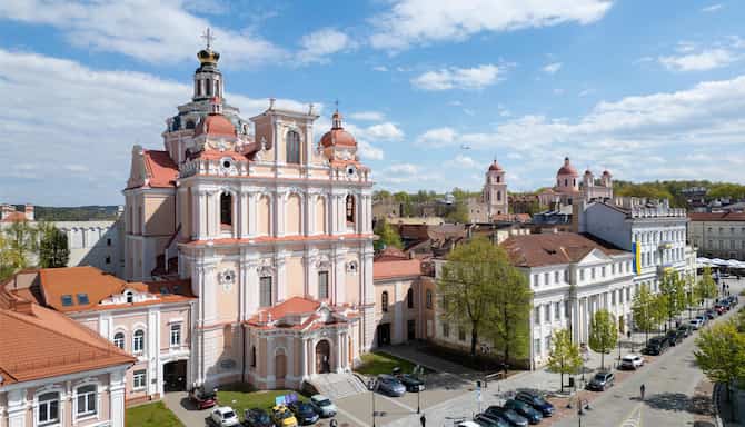 Blog images - 2025 VOL 2 - GettyImages