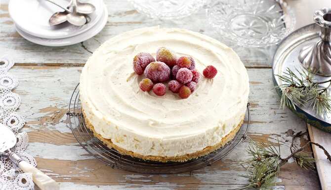 Blog images - 2025 VOL 2 - GettyImages