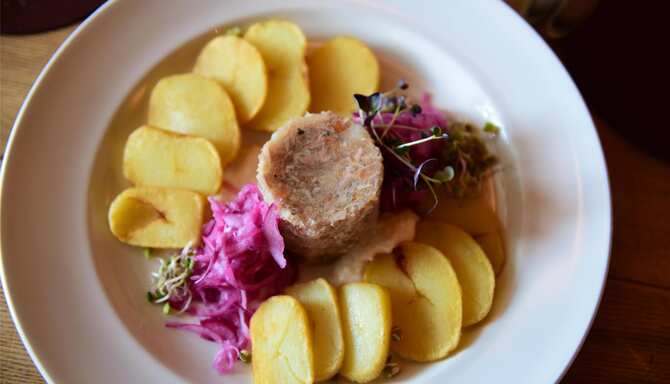 Blog images - 2025 VOL 2 - GettyImages