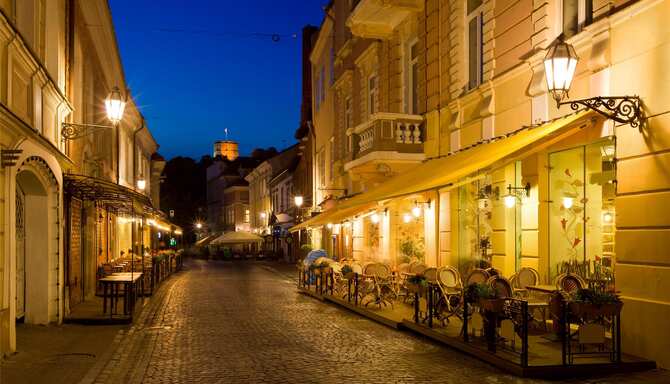 Blog images - 2025 VOL 2 - GettyImages