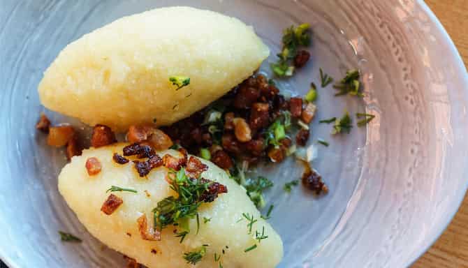 Blog images - 2025 VOL 2 - GettyImages