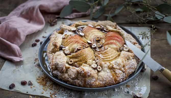 Blog images - 2025 VOL 2 - GettyImages