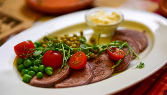 Blog images - 2025 VOL 2 - GettyImages