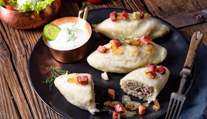 Blog images - 2025 VOL 2 - GettyImages