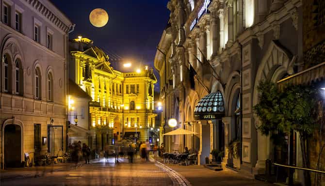 Blog images - 2025 VOL 2 - GettyImages