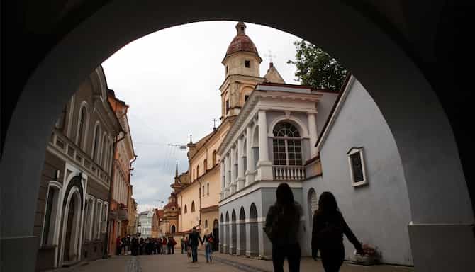 Blog images - 2025 VOL 2 - GettyImages