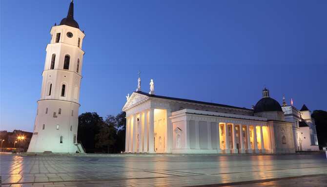 Blog images - 2025 VOL 2 - GettyImages