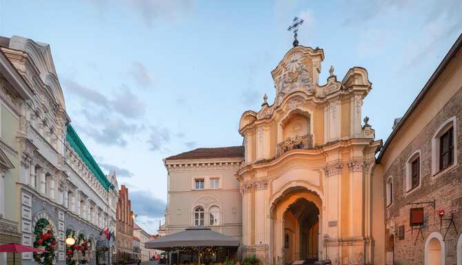 Blog images - 2025 VOL 2 - GettyImages