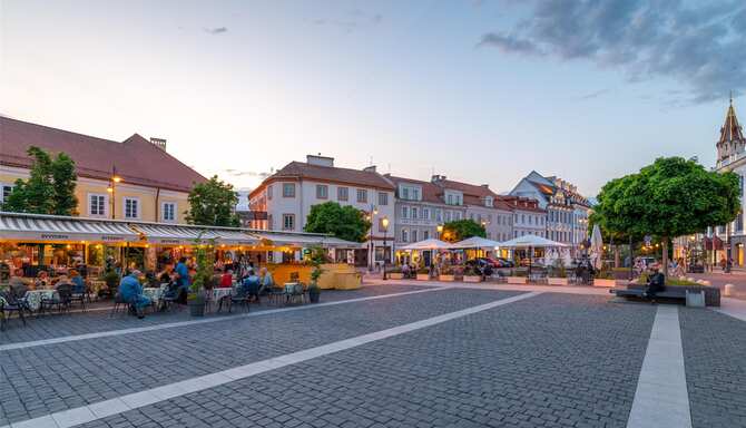 Blog images - 2025 VOL 2 - GettyImages