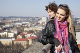 Blog images - 2025 VOL 2 - Things to Do in Vilnius