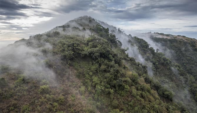 Blog images - 2025 VOL 2 - GettyImages