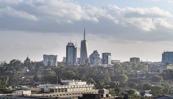 Blog images - 2025 VOL 2 - GettyImages