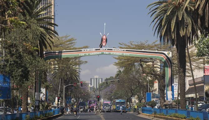 Blog images - 2025 VOL 2 - GettyImages