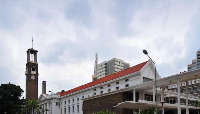 Blog images - 2025 VOL 2 - Located Few Kilometers Away from Radisson Blu Hotel