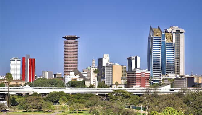 Blog images - 2025 VOL 2 - GettyImages