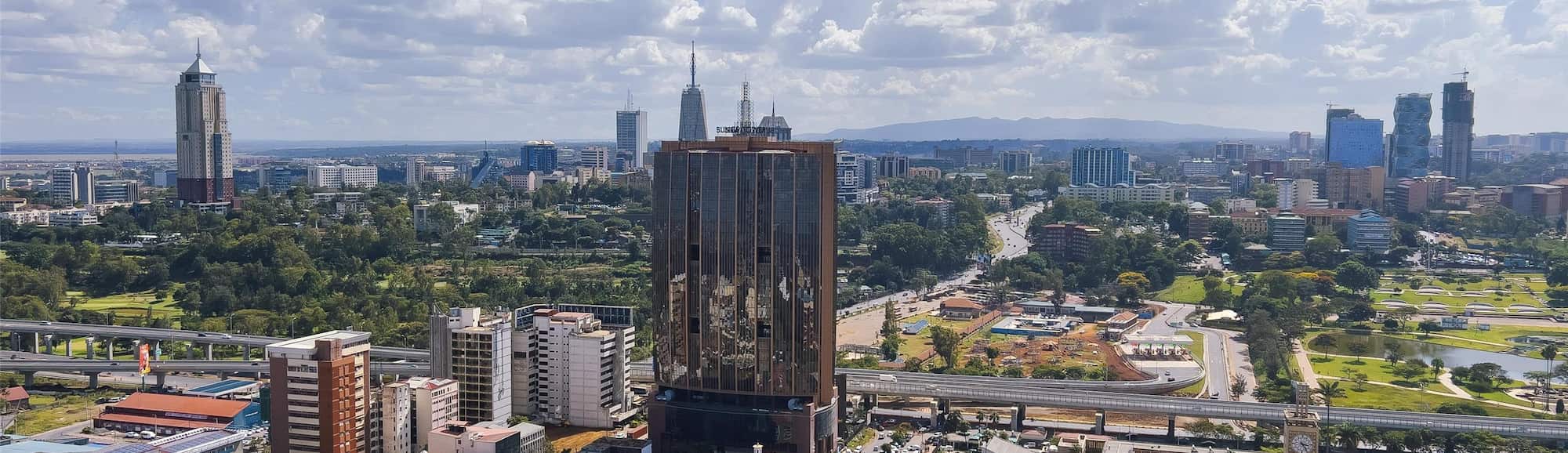 Blog images - 2025 VOL 2 - GettyImages