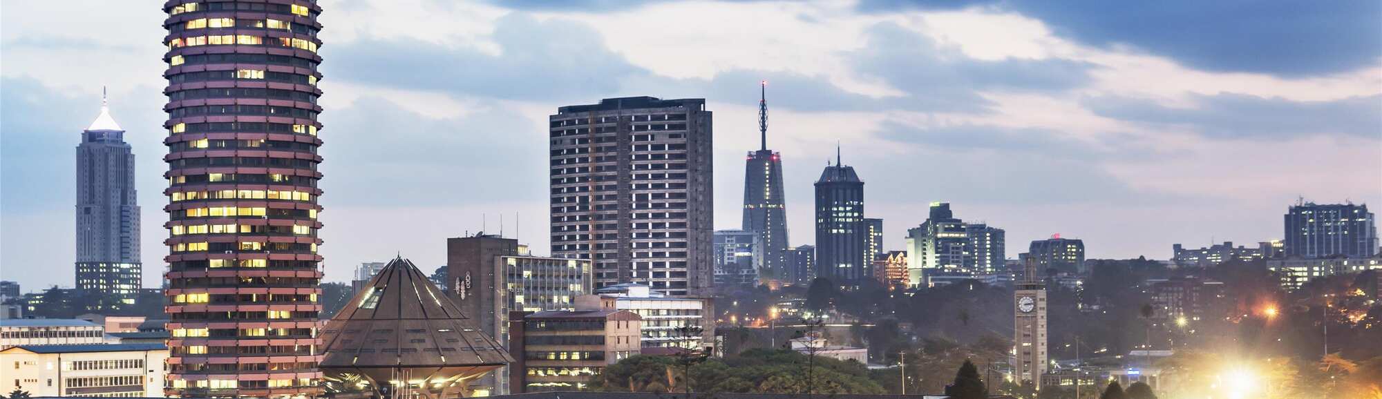 Blog images - 2025 VOL 2 - Discover the Wonders of Nairobi National Museum