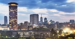 Blog images - 2025 VOL 2 - Discover the Wonders of Nairobi National Museum