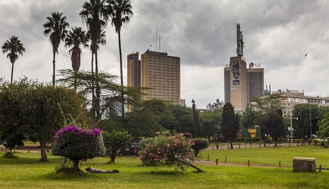 Blog images - 2025 VOL 2 - GettyImages