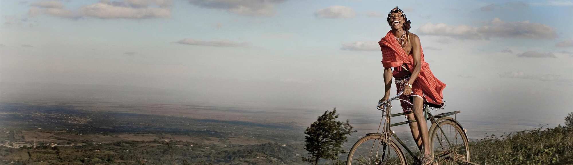 Blog images - 2025 VOL 2 - Things to Do in Nairobi Uncover Hidden Gems