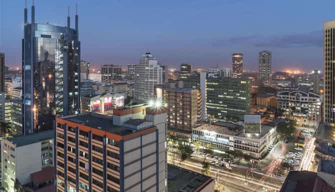 Blog images - 2025 VOL 2 - GettyImages