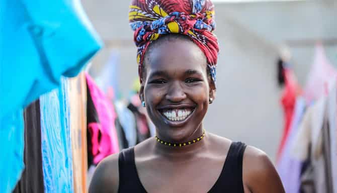 Blog images - 2025 VOL 2 - GettyImages