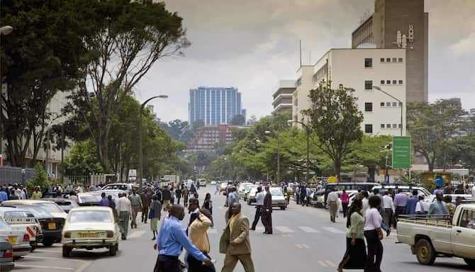 Blog images - 2025 VOL 2 - GettyImages