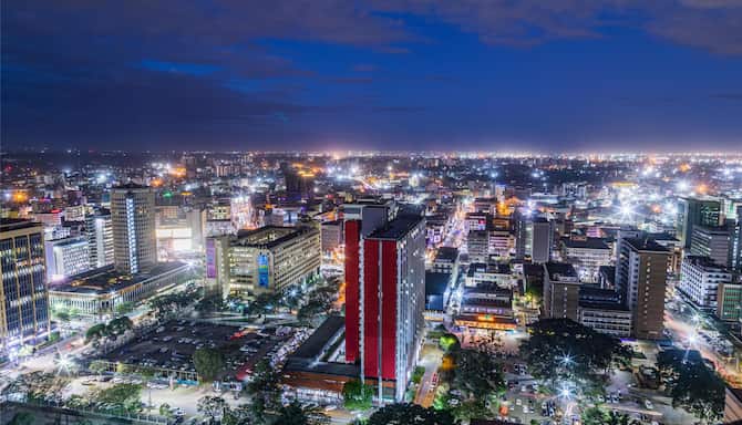 Blog images - 2025 VOL 2 - GettyImages