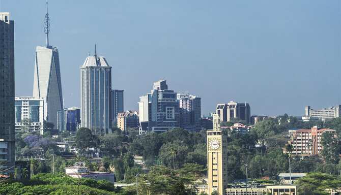 Blog images - 2025 VOL 2 - GettyImages