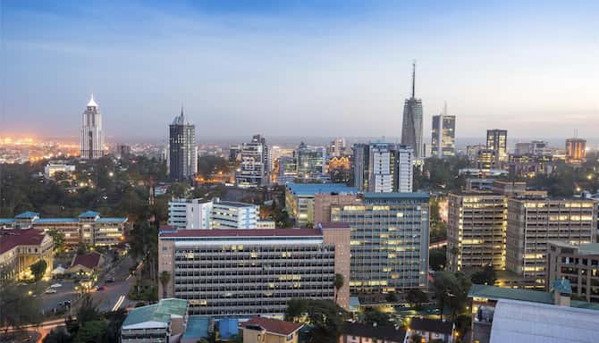 Blog images - 2025 VOL 2 - Unveiling Style at Nike and Yaya Centre