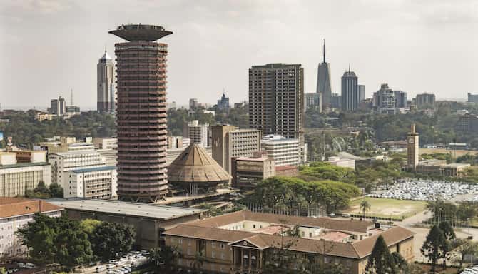 Blog images - 2025 VOL 2 - Shopping Bliss at Jumia and Java House