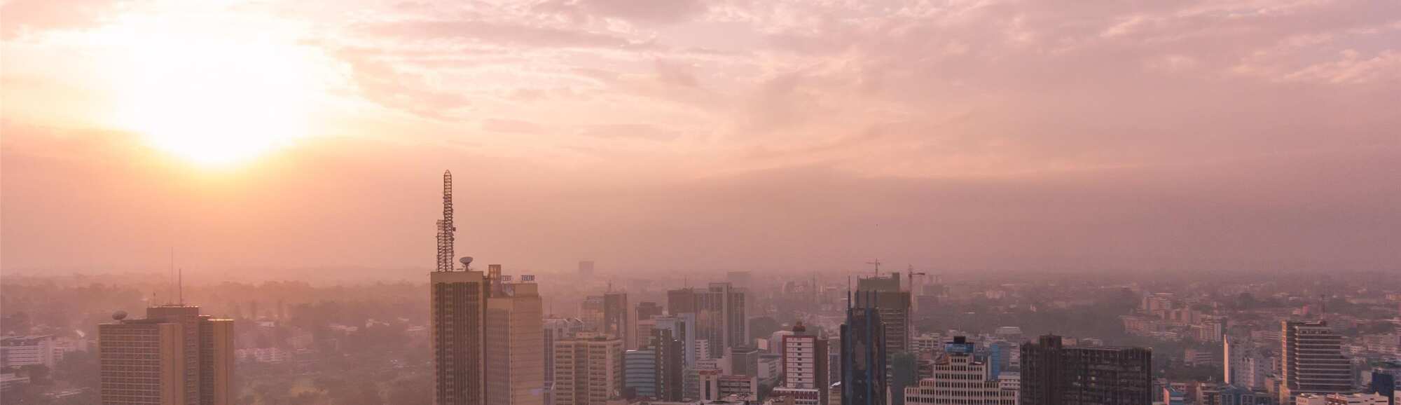 Blog images - 2025 VOL 2 - Discover the Magic of the Karen Blixen Museum