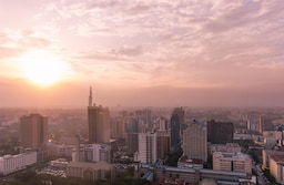 Blog images - 2025 VOL 2 - Discover the Magic of the Karen Blixen Museum