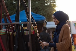 Blog images - 2025 VOL 2 - Discover Hidden Gems Shopping in Nairobi