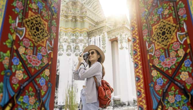 Blog images - 2025 VOL 2 - Discover Fun Family Activities in Bangkok