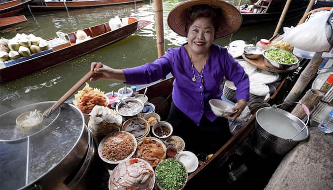 Blog images - 2025 VOL 2 - GettyImages