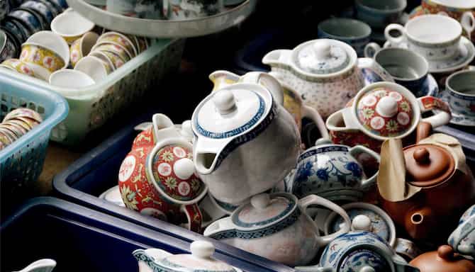 Blog images - 2025 VOL 2 - GettyImages