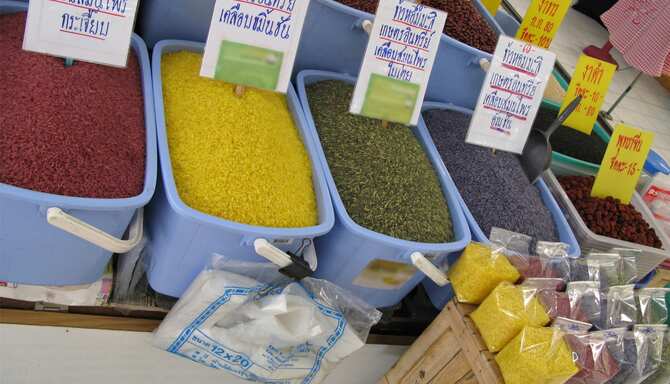 Blog images - 2025 VOL 2 - GettyImages