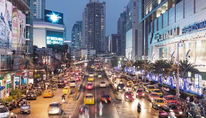 Blog images - 2025 VOL 2 - GettyImages