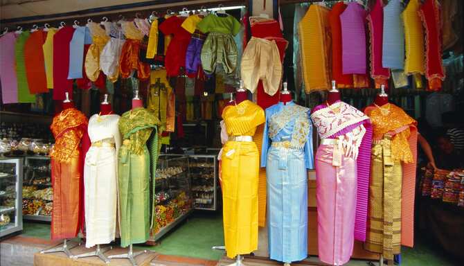 Blog images - 2025 VOL 2 - GettyImages