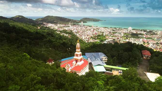 Blog images - 2025 VOL 2 - GettyImages