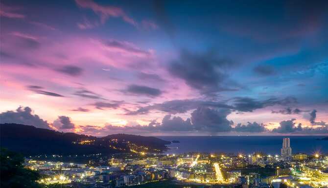 Blog images - 2025 VOL 2 - A Peek into Jungceylon s Charm