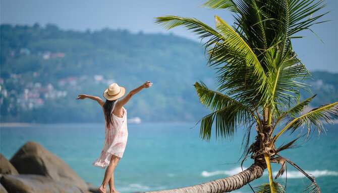 Blog images - 2025 VOL 2 - GettyImages