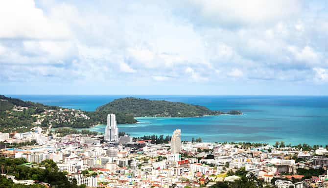 Blog images - 2025 VOL 2 - GettyImages