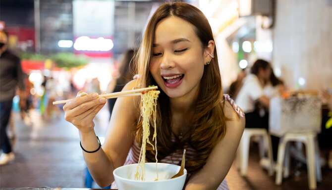 Blog images - 2025 VOL 2 - GettyImages